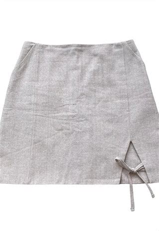 christine's cupboard asos marketplace